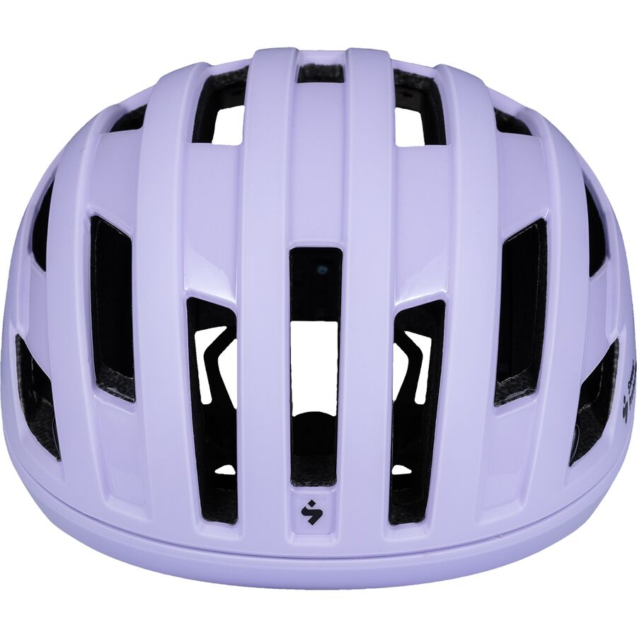 Sweet Protection Fluxer Mips Helmet Panther