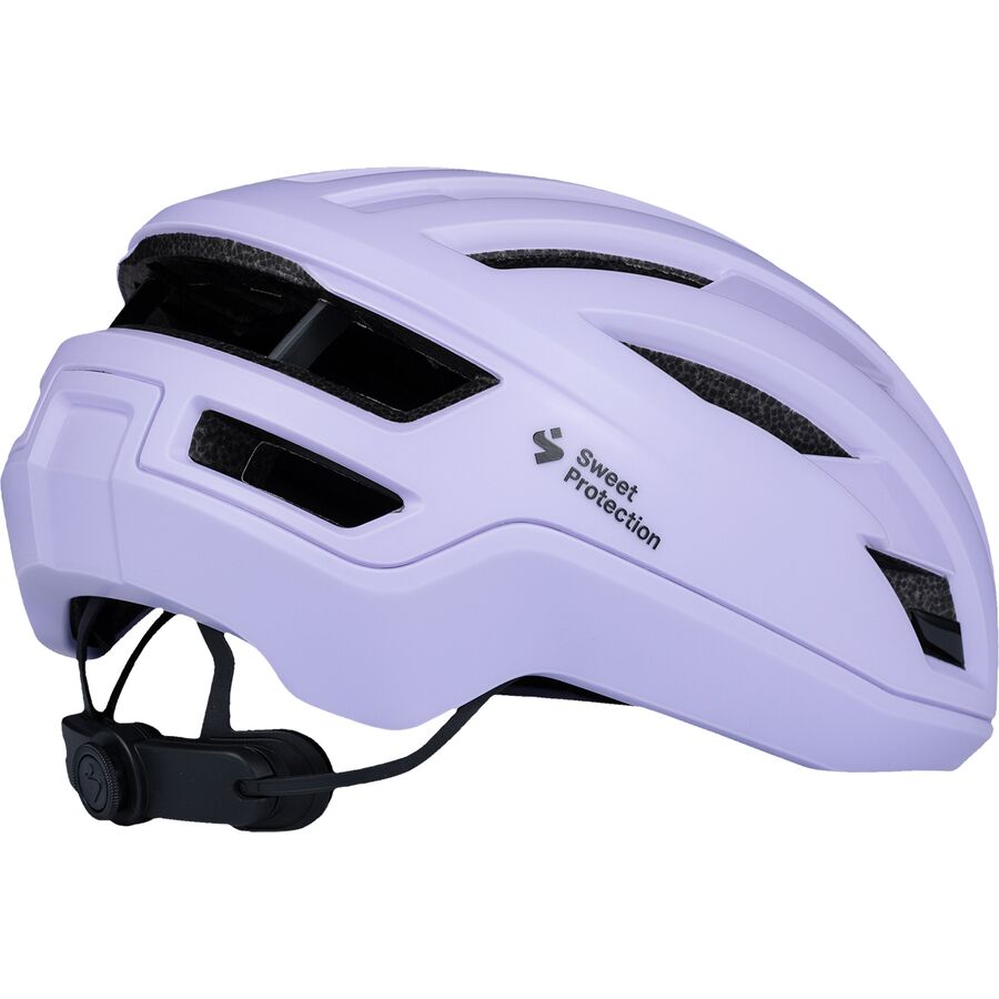 Sweet Protection Fluxer Mips Helmet Panther
