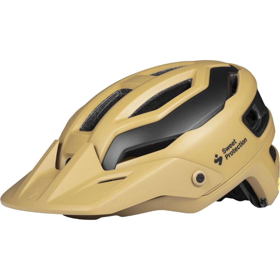 Sweet Protection Trailblazer Mips Helmet Dusk