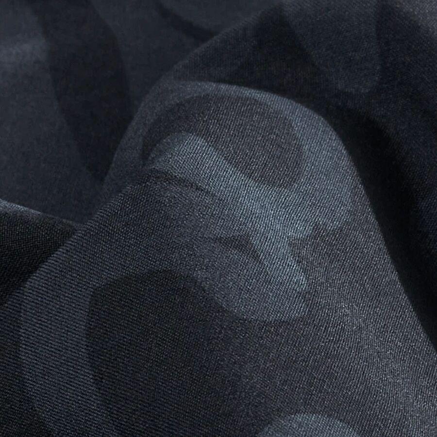 Ten Thousand Session 7in No Liner Short - Men's Black Camo