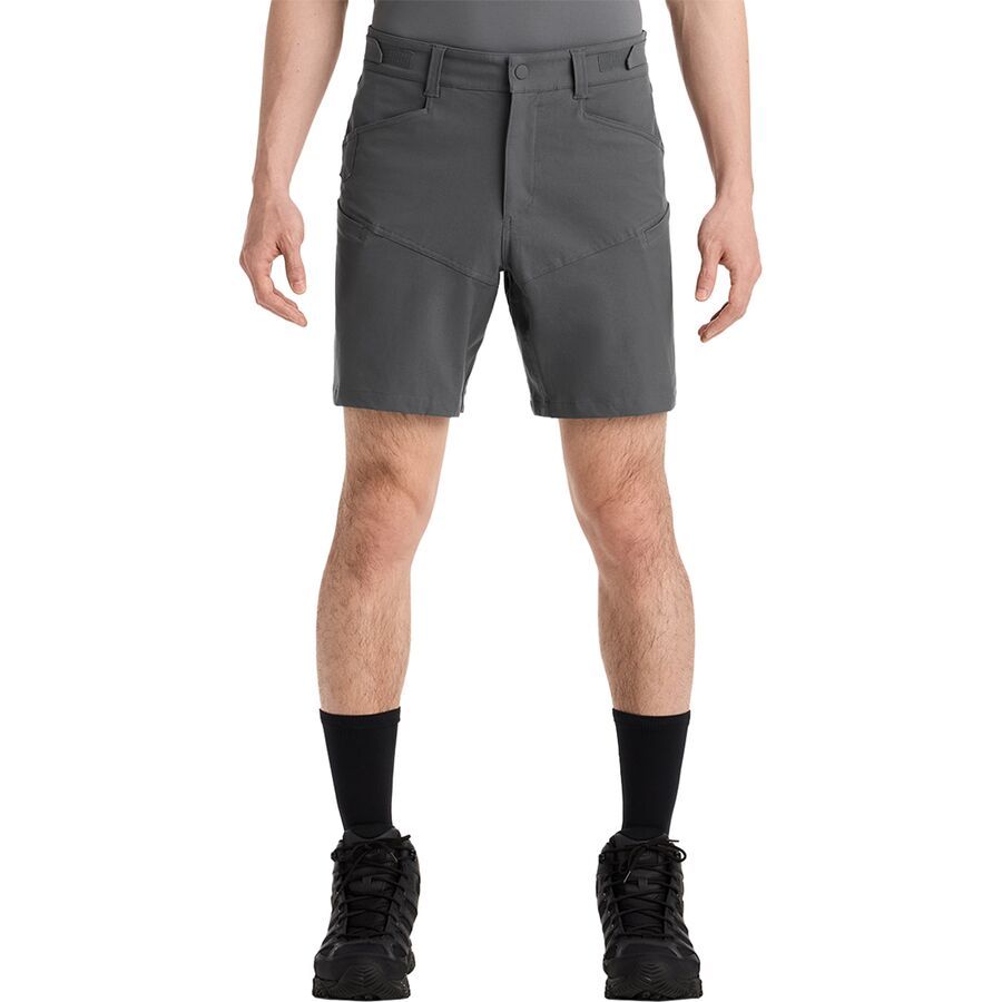 Ten Thousand Tactical Utility Short - Men's