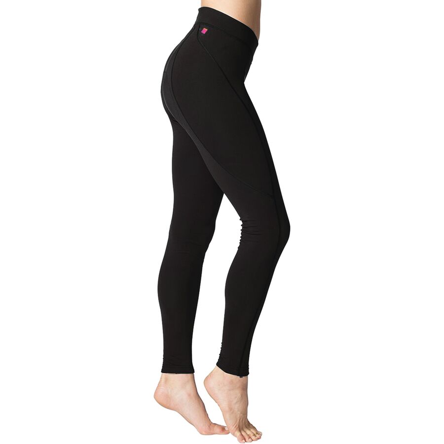 Terry Bicycles Thermal Tight - Women's Black