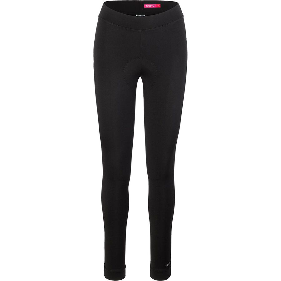 Terry Bicycles Thermal Tight - Women's Black