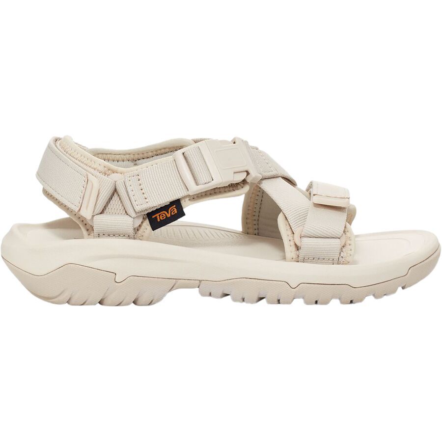 Teva Hurricane Verge Sandal - Women's Birch