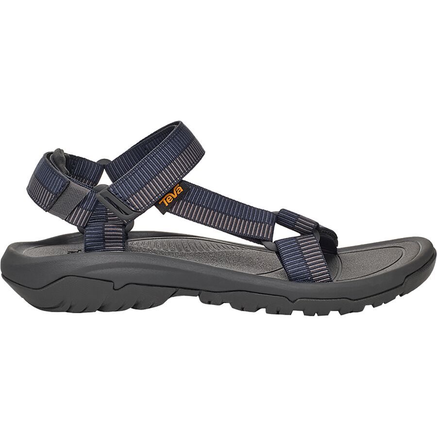 Teva Hurricane XLT2 Sandal - Men's Archive Ladder Navy