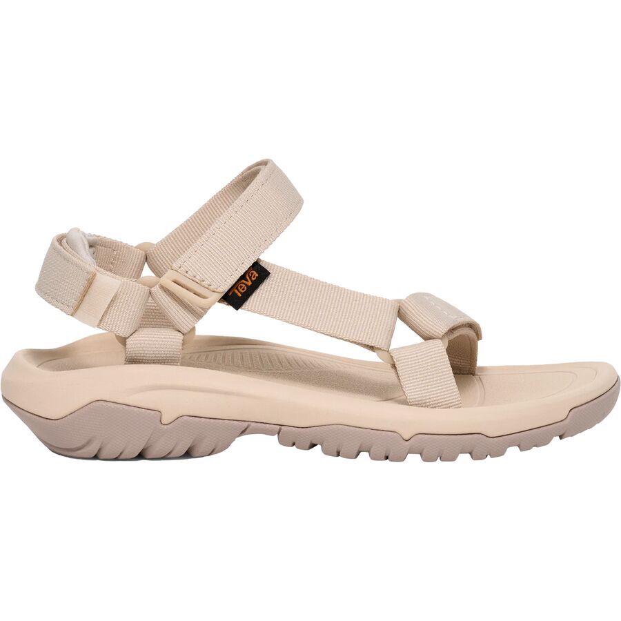Teva Hurricane XLT2 Sandal - Women's Birch