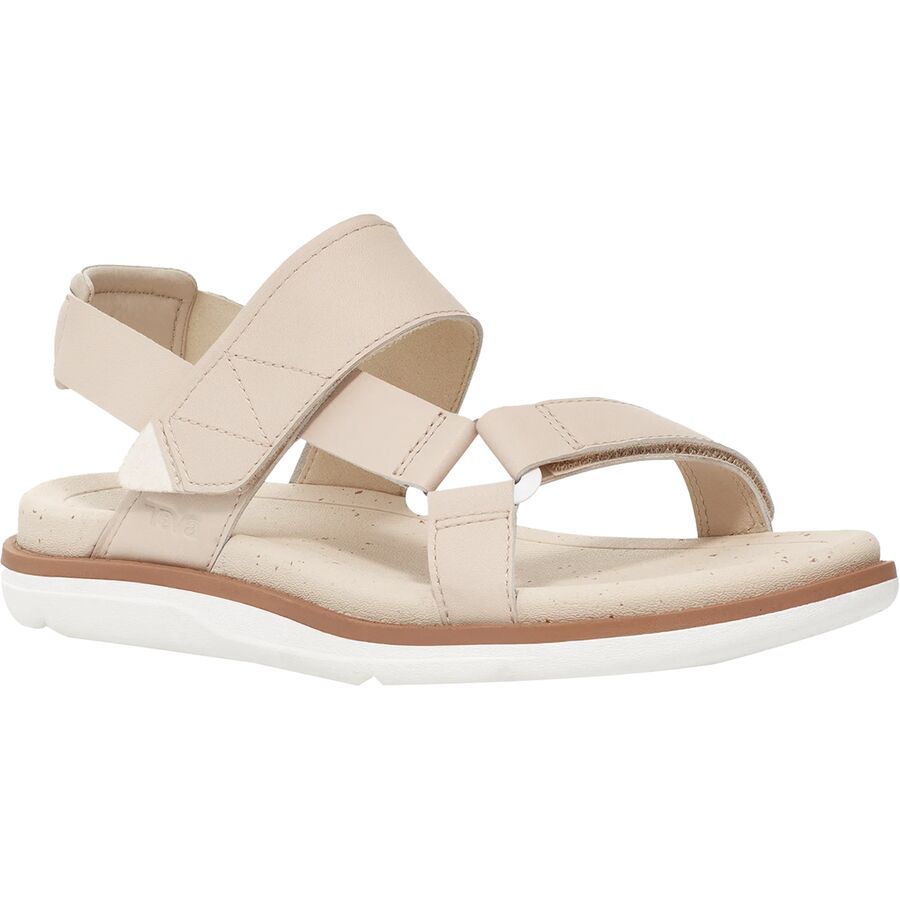 Teva Madera Slingback Sandal - Women's Birch