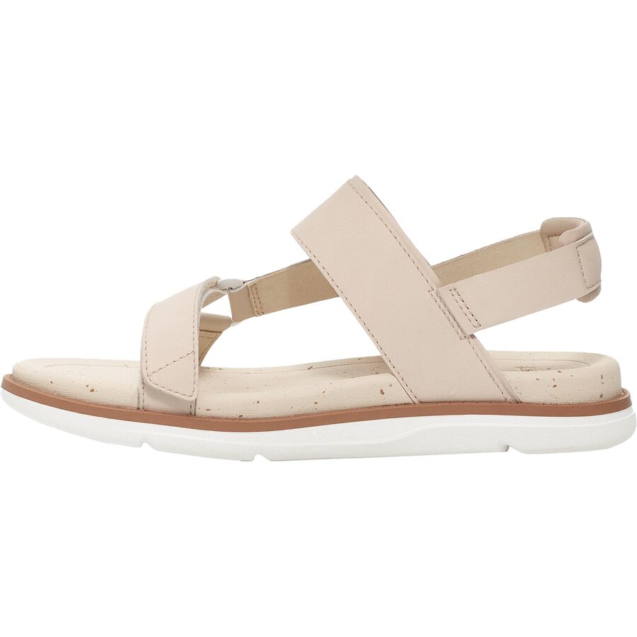 Teva Madera Slingback Sandal - Women's Birch