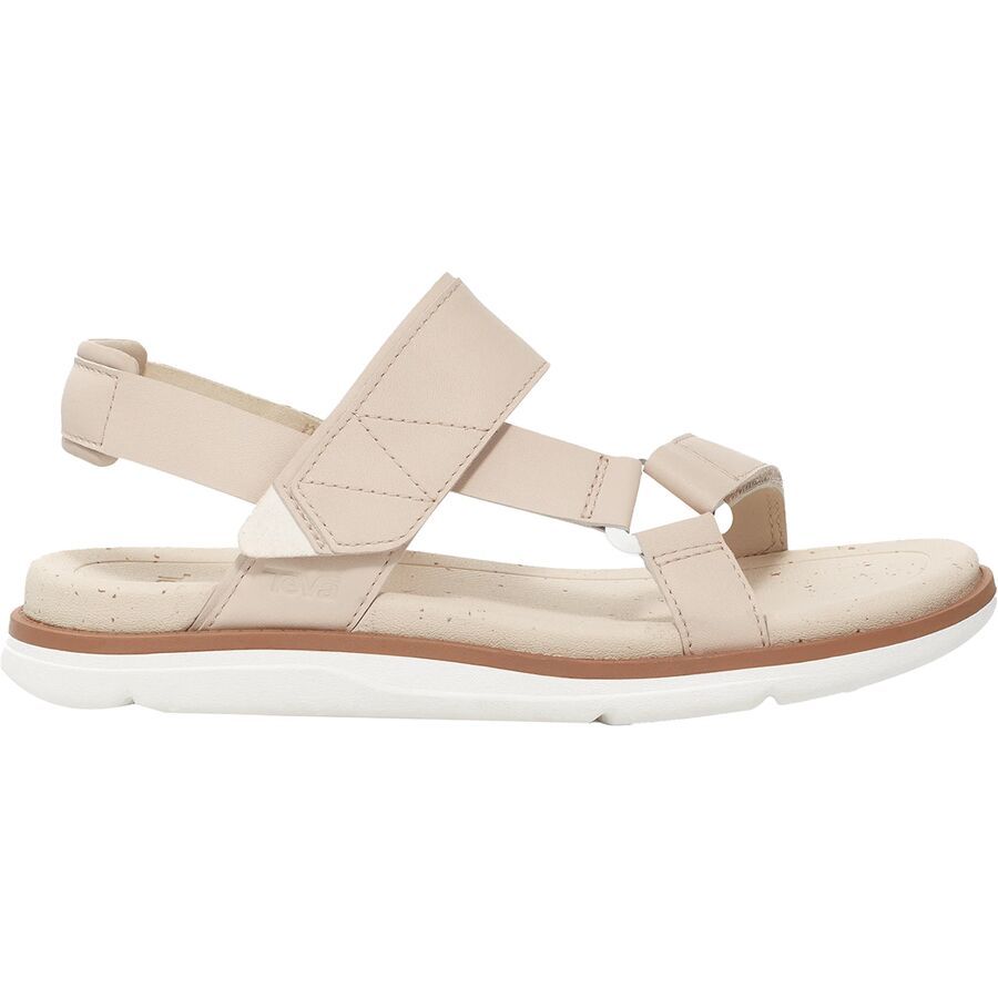 Teva Madera Slingback Sandal - Women's Birch