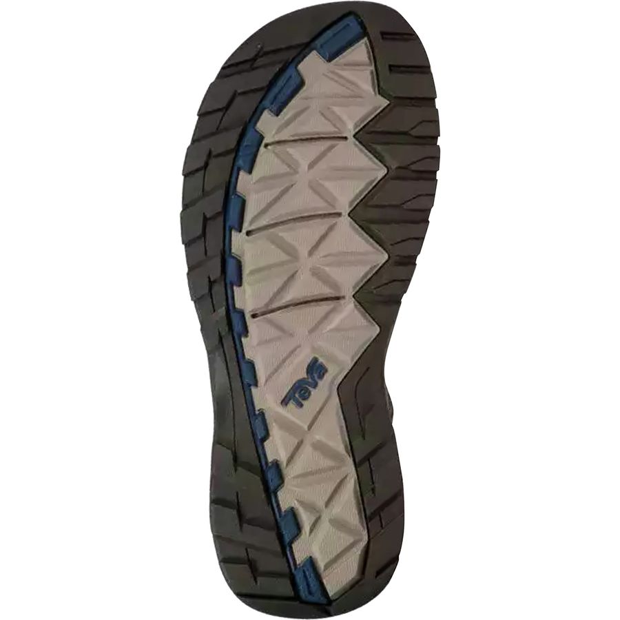 Teva Omnium 2 Water Shoe - Men's Bungee Cord