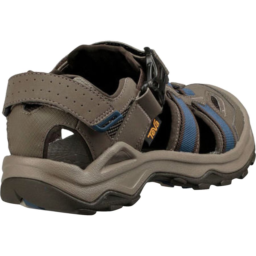 Teva Omnium 2 Water Shoe - Men's Bungee Cord