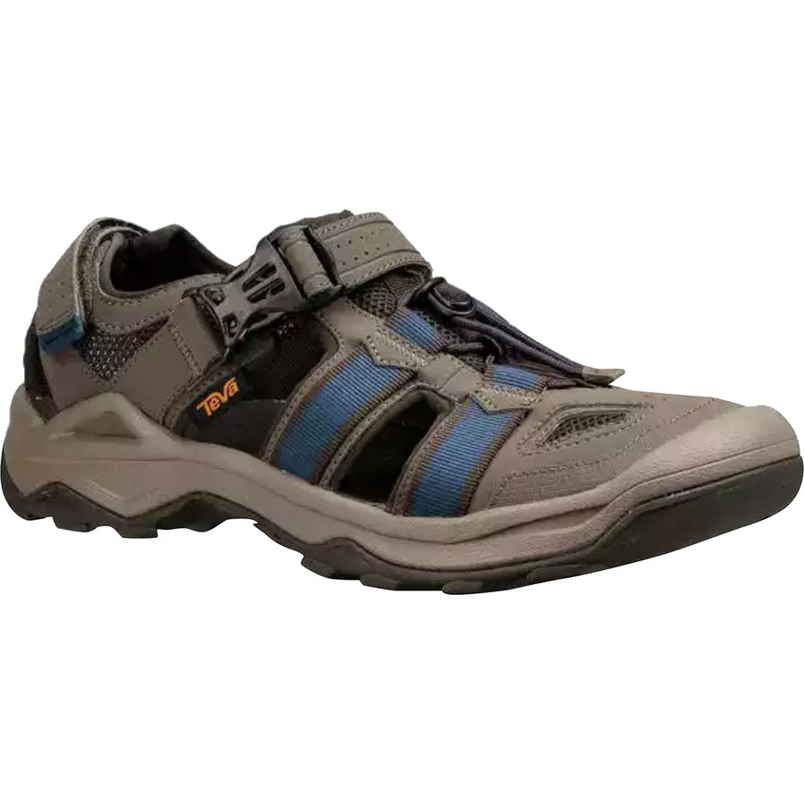 Teva Omnium 2 Water Shoe - Men's Bungee Cord