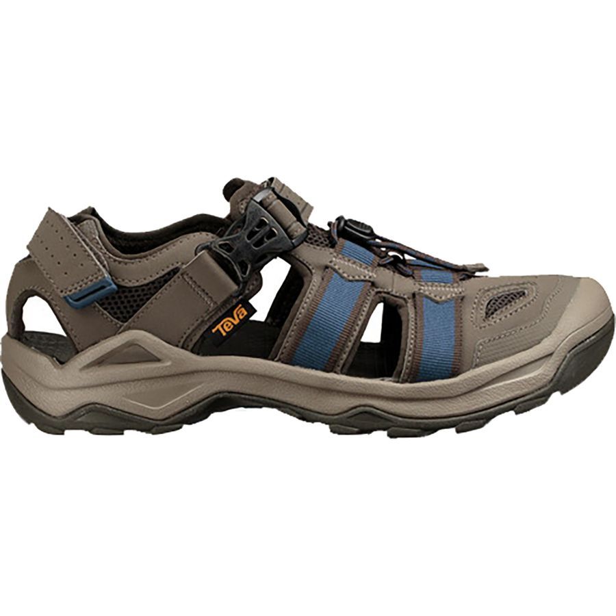 Teva Omnium 2 Water Shoe - Men's Bungee Cord