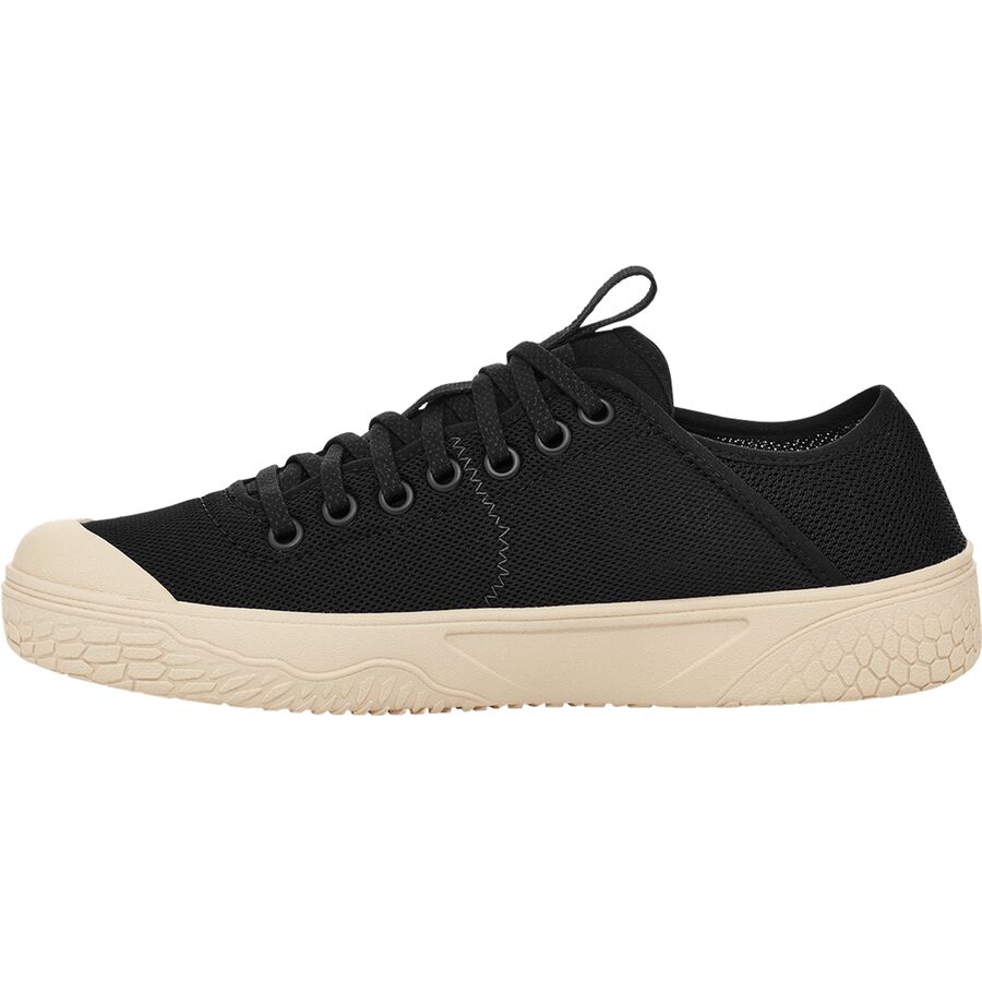 Teva Terra Canyon Mesh Shoe - Men's Black