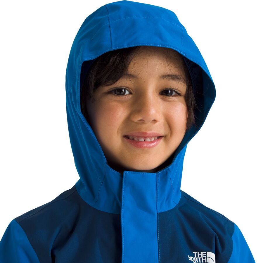 The North Face Antora Rain Jacket - Toddlers'