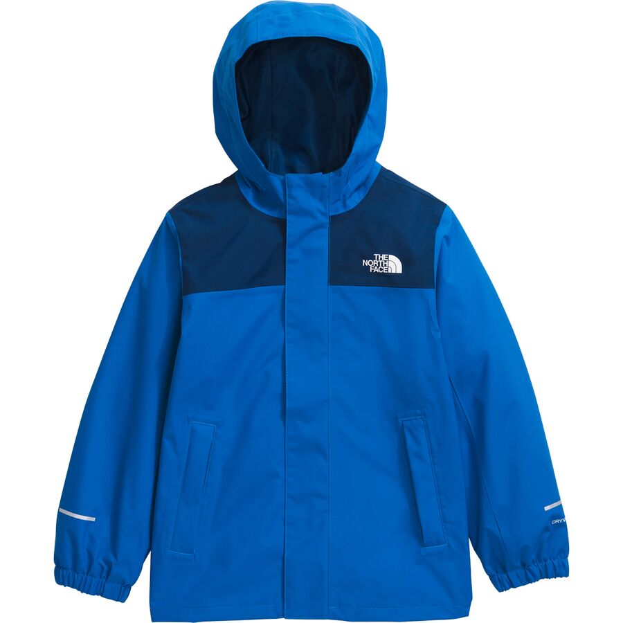 The North Face Antora Rain Jacket - Toddlers'