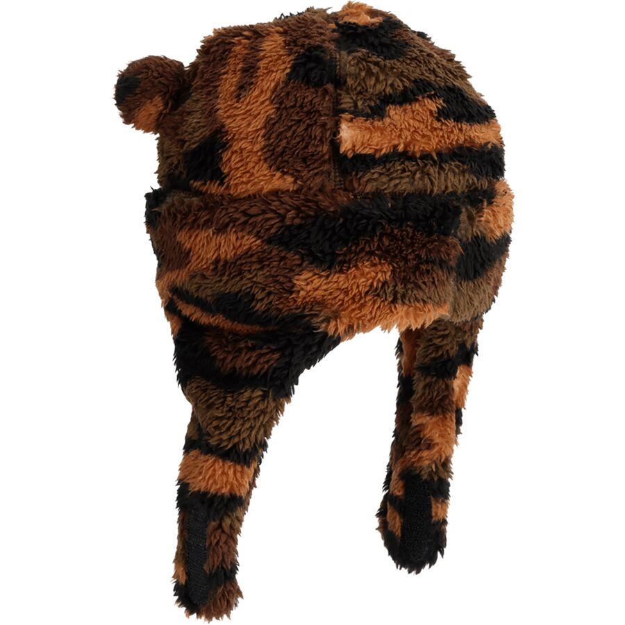 The North Face Baby Bear Suave Oso Beanie - Infants' Cornflower