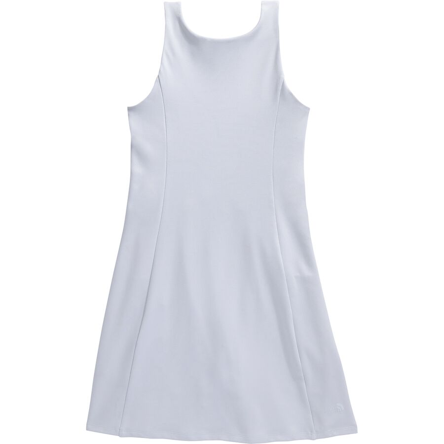 The North Face Dune Sky Dress - Women's Mystic Haze