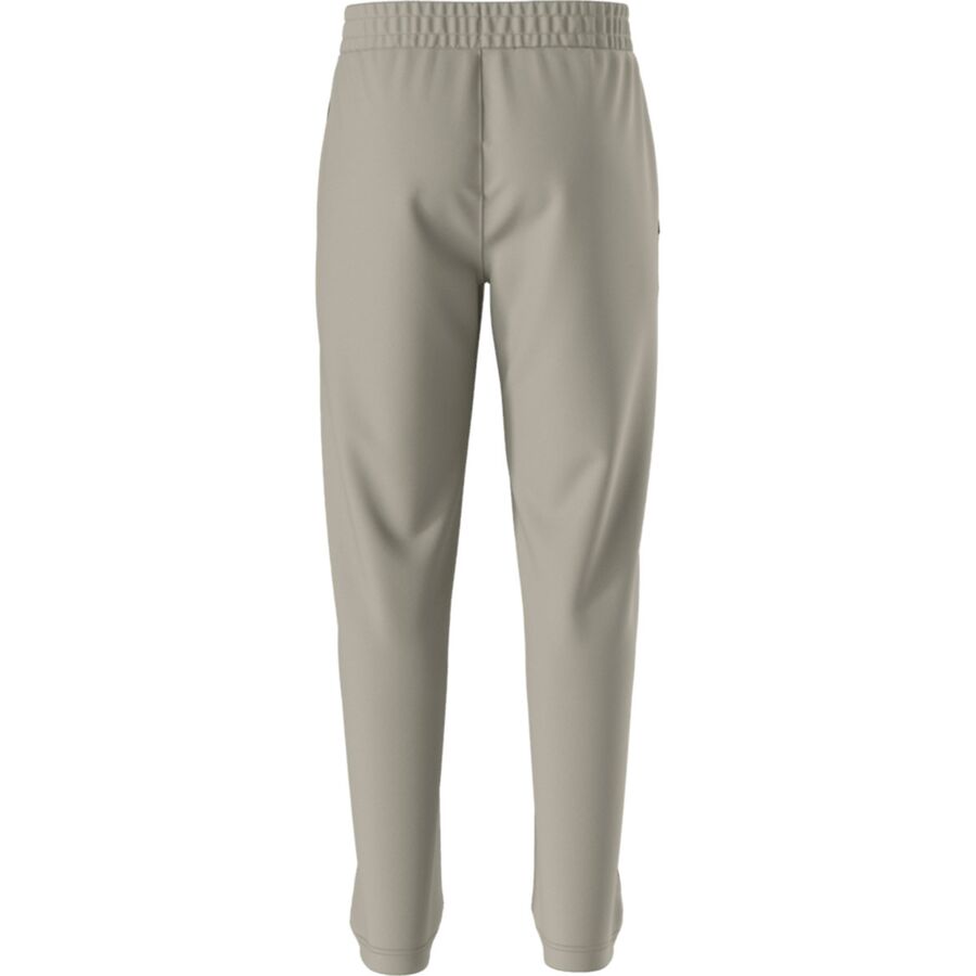 The North Face Horizon Performance Fleece Pant - Men's Clay Grey