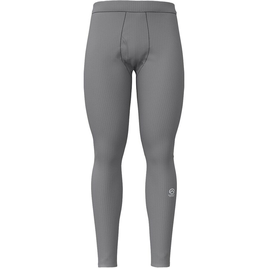 The North Face Summit DotKnit Tight - Men's Meld Grey