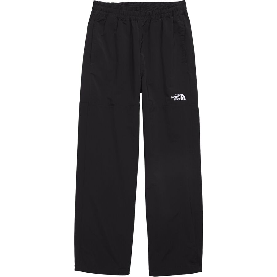 The North Face TNF Easy Wind Pant - Women's TNF Black