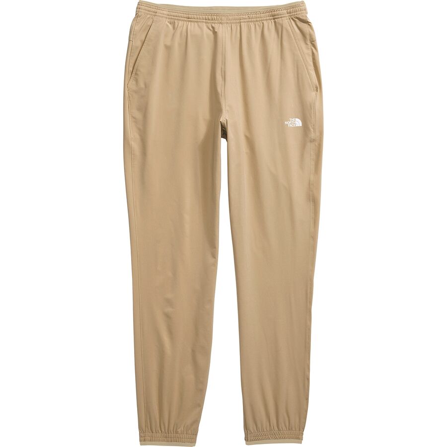 The North Face Wander Jogger 2.0 - Men's Khaki Stone