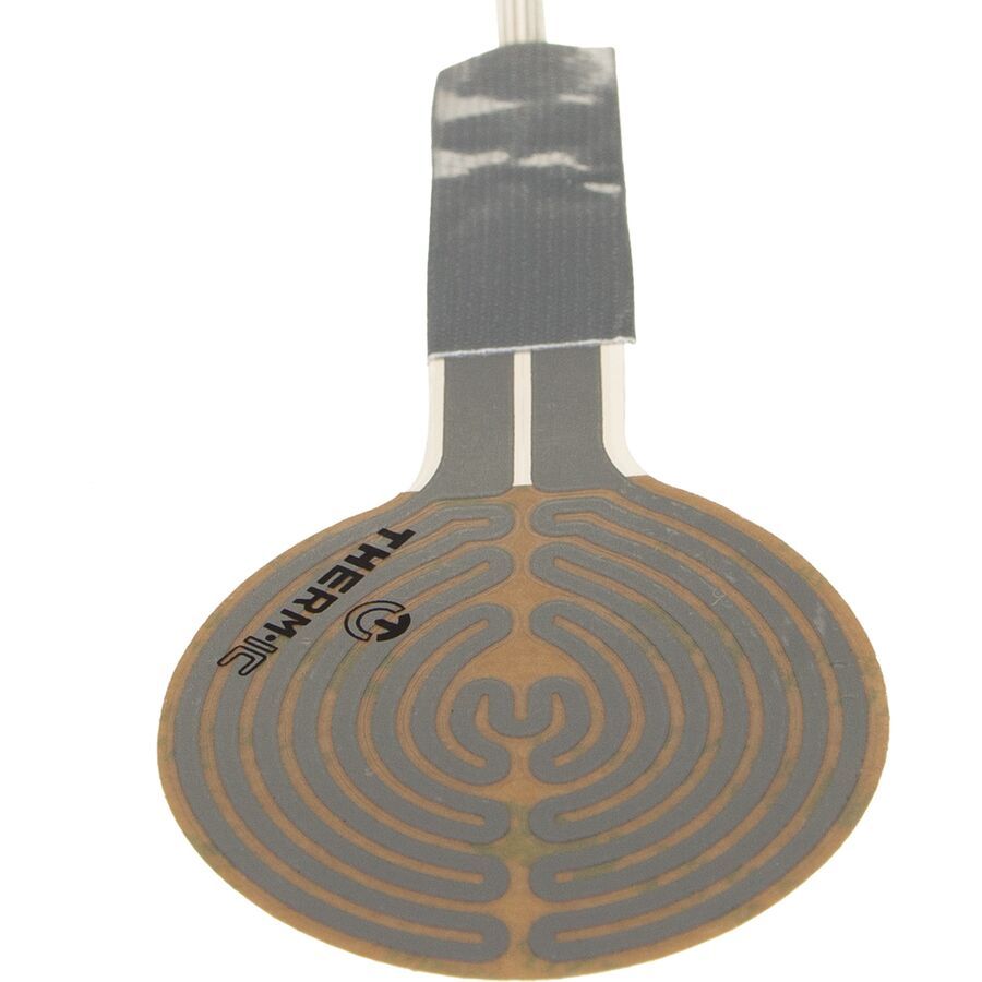 Therm-ic Heating Element - 2-Pack One Color
