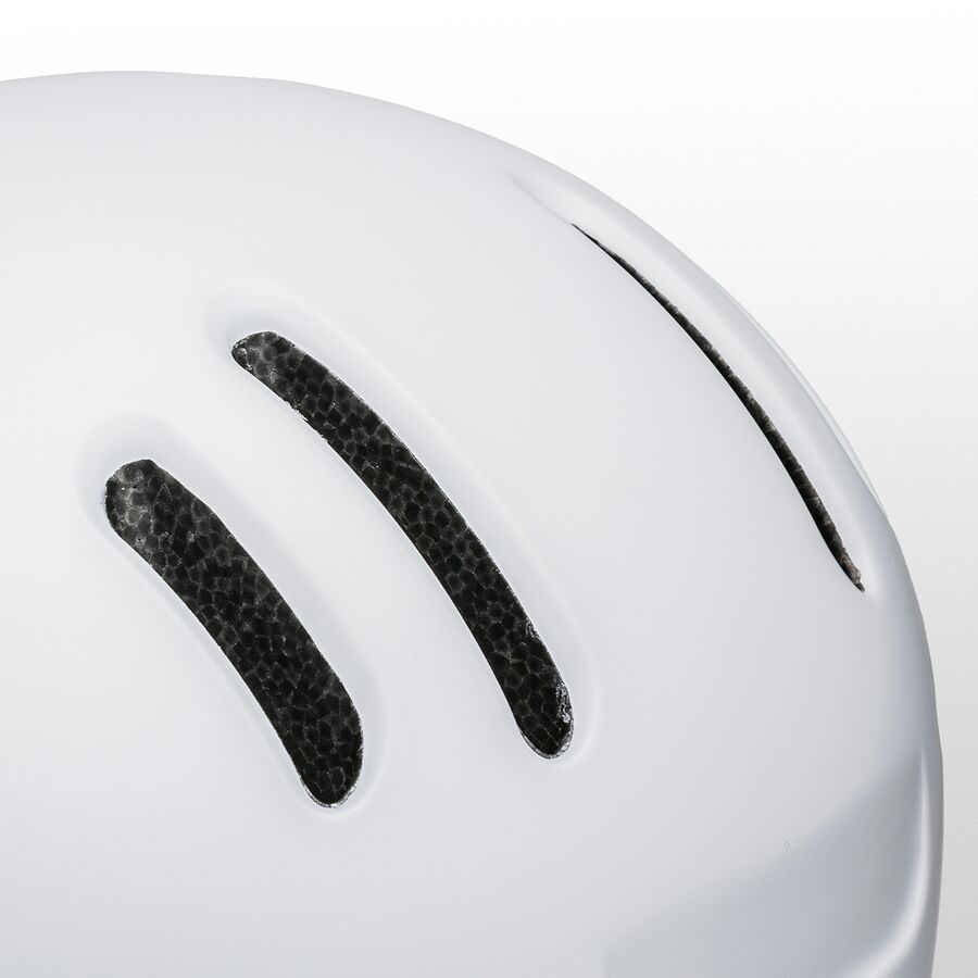 Thousand Chapter Mips Helmet Supermoon White