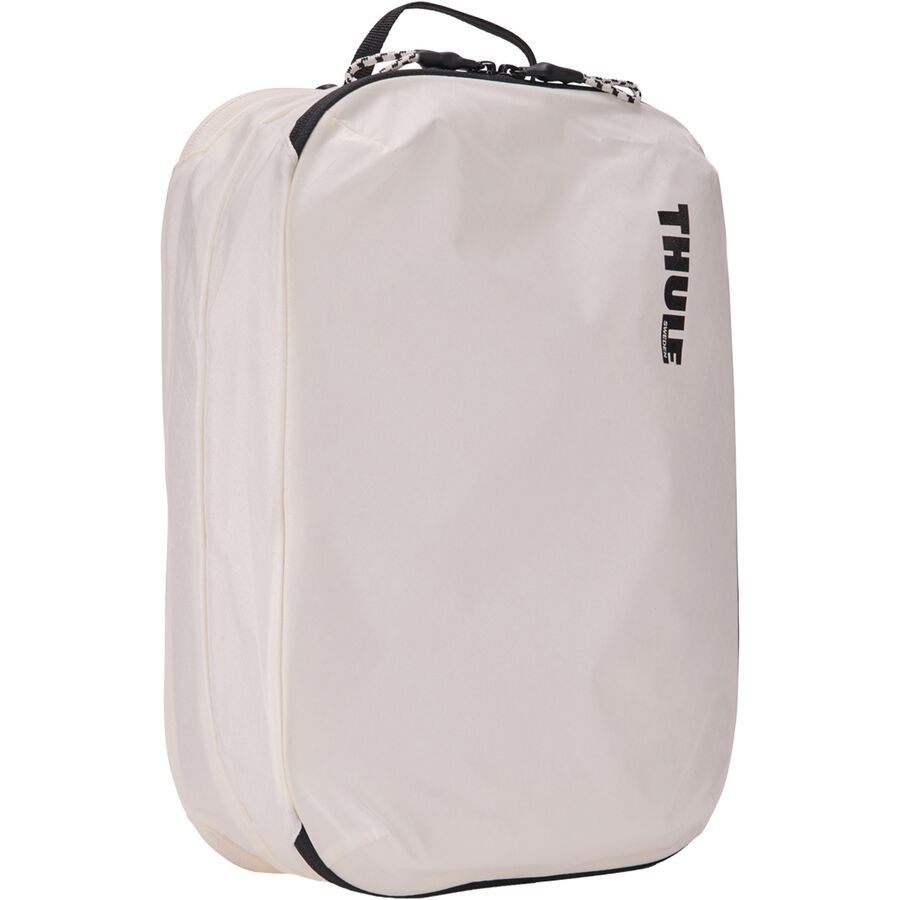 Thule Clean/Dirty Packing Cube One Color