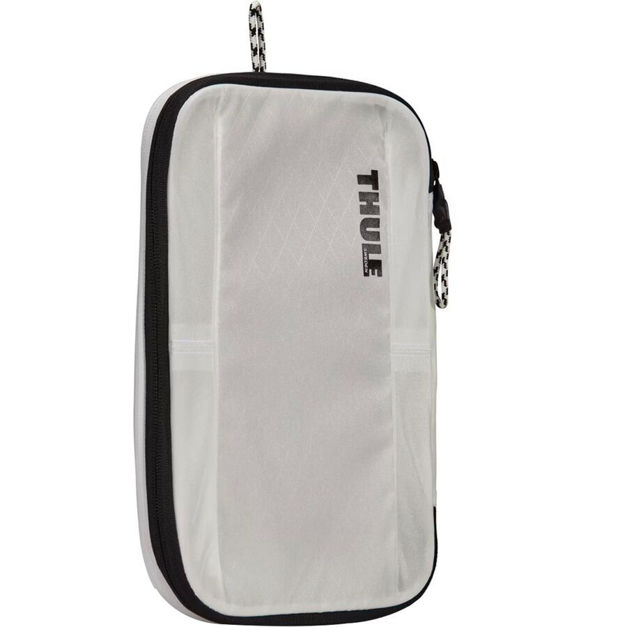 Thule Compression Packing Small Cube One Color