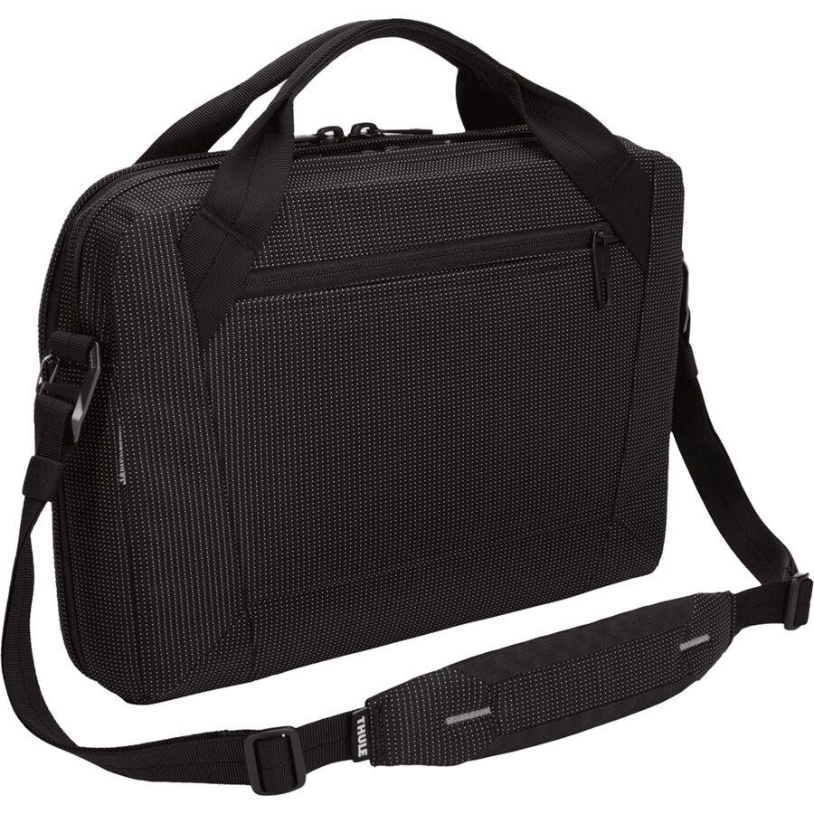 Thule Crossover 2 13.3in Laptop Bag Black