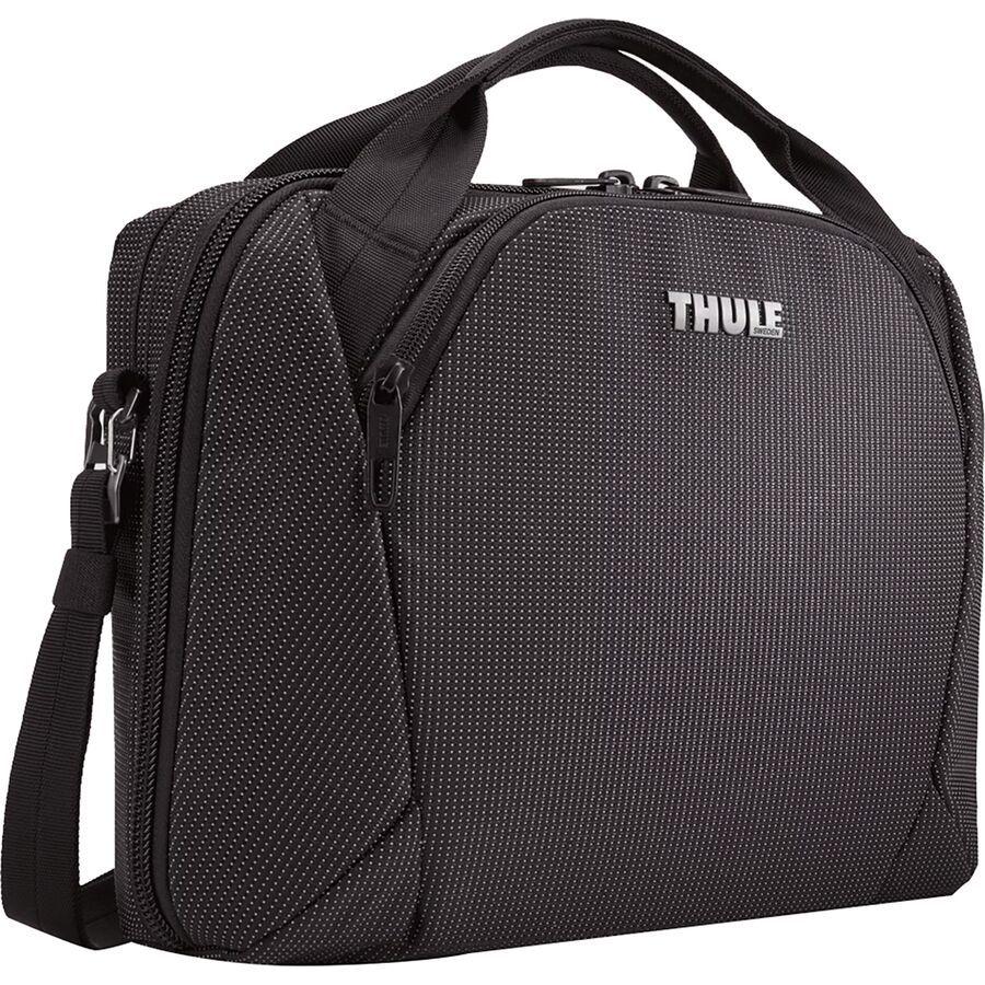 Thule Crossover 2 13.3in Laptop Bag Black