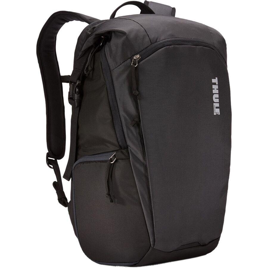 Thule Enroute 25L Camera Backpack Black
