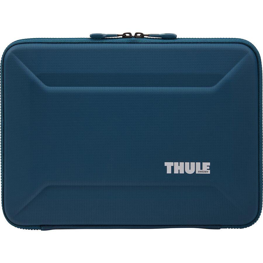 Thule Gauntlet MacBook 13in Sleeve Blue