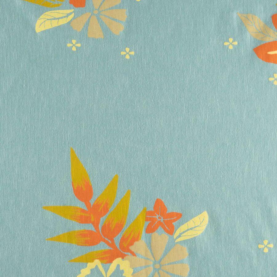 Toad&Co Chaka Skirt - Women's Mineral Lg Floral Print