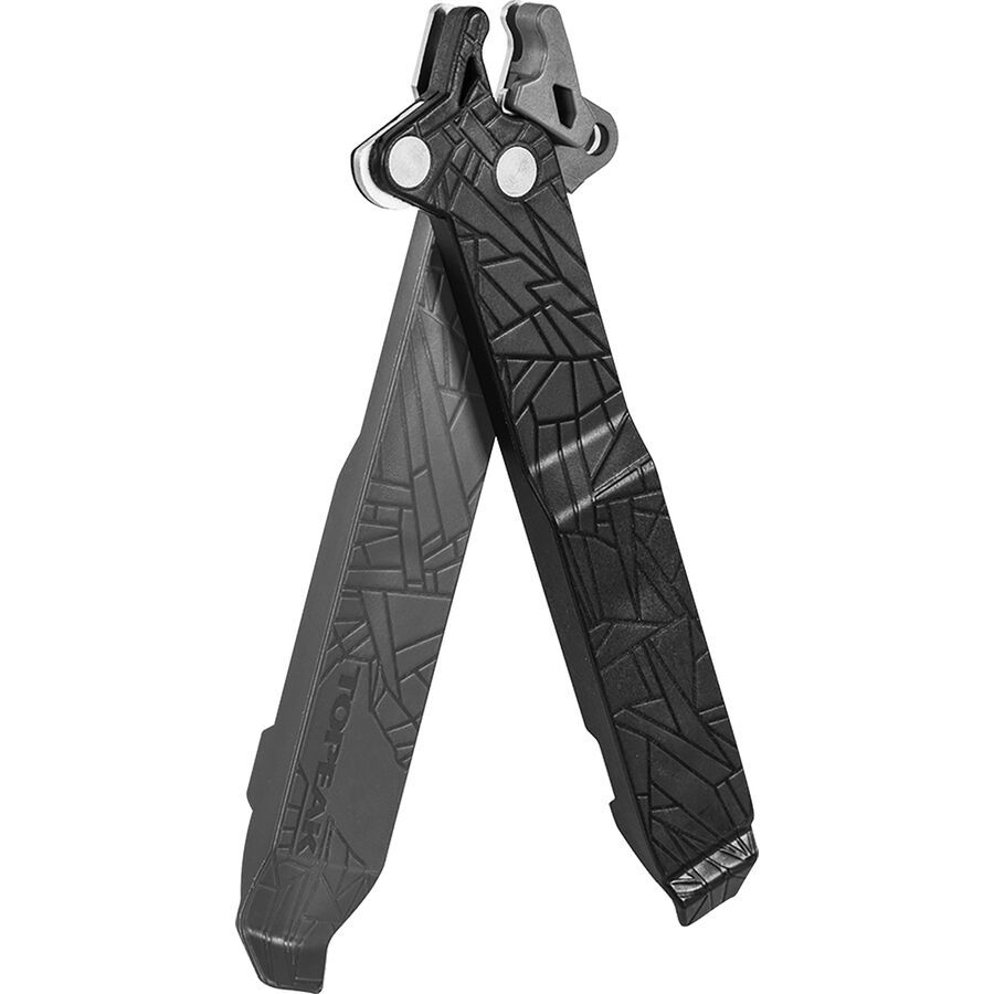 Topeak Power Lever X Multi-Tool One Color