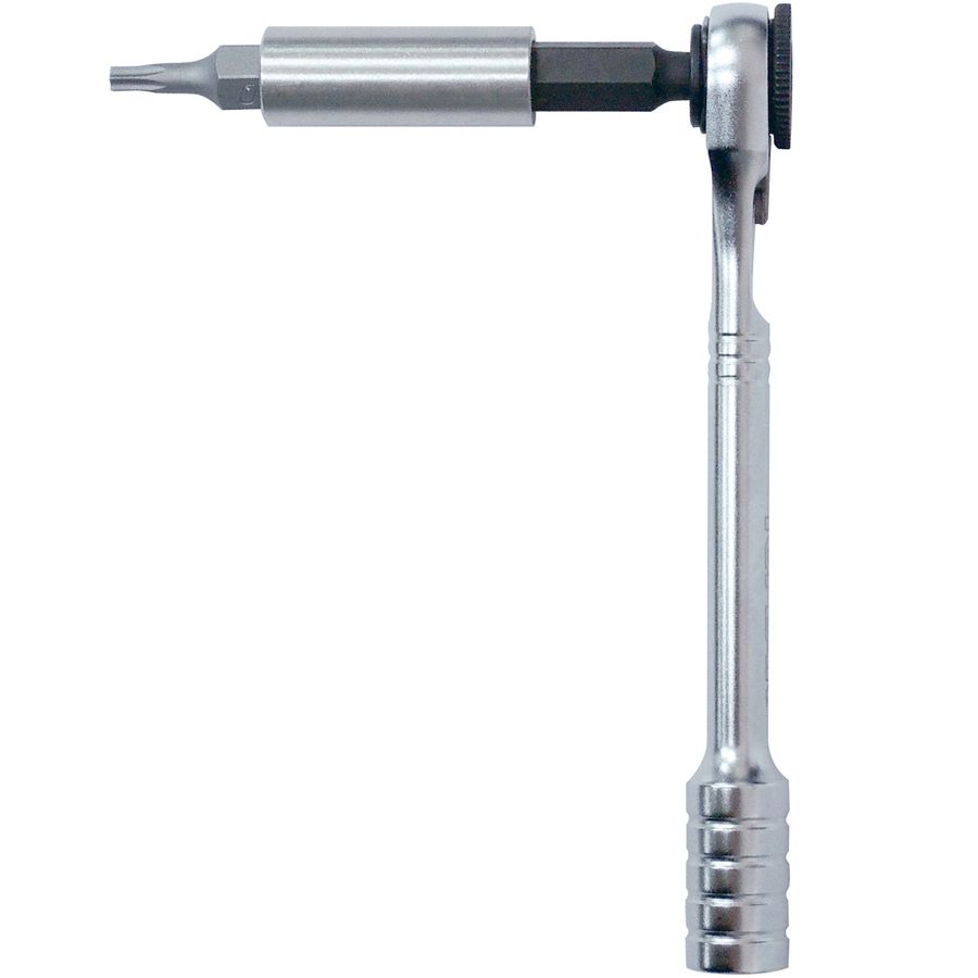 Topeak Ratchet Rocket Lite DX One Color