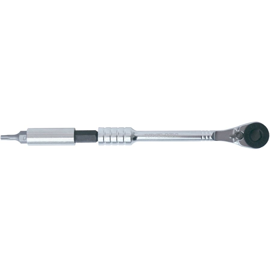 Topeak Ratchet Rocket Lite DX One Color