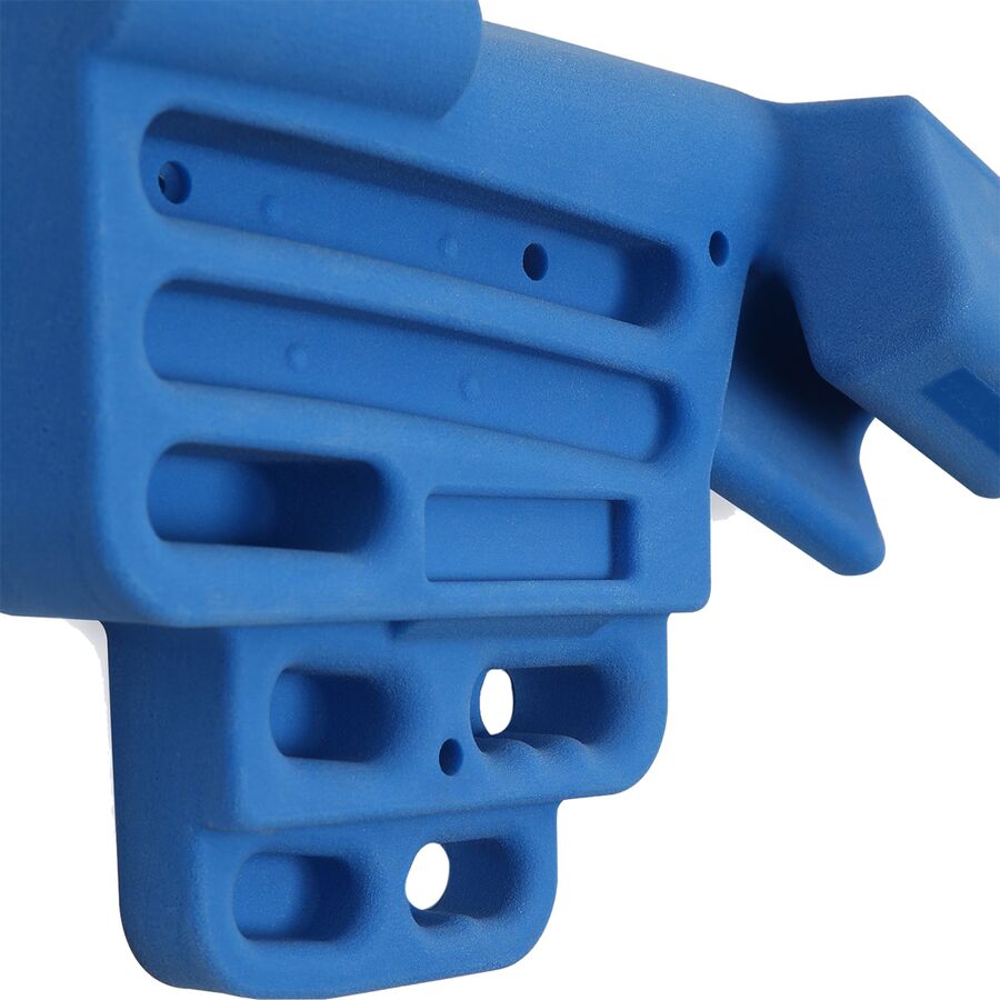 Trango Rock Prodigy Expert Package One Color