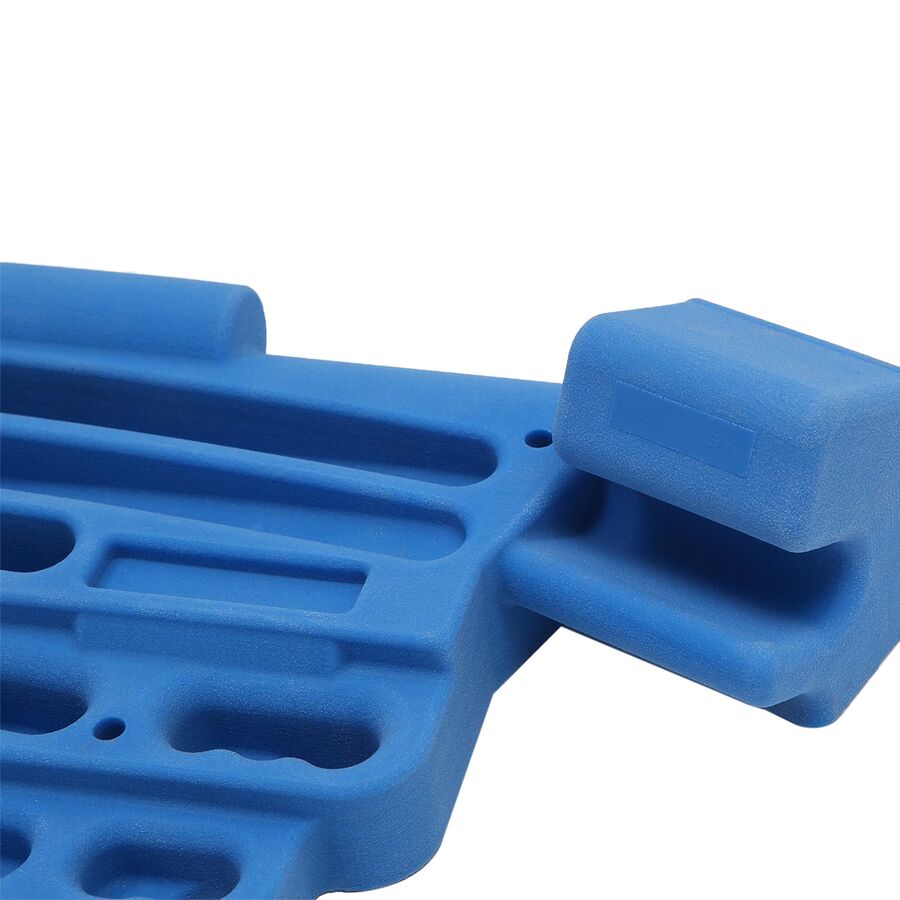 Trango Rock Prodigy Expert Package One Color