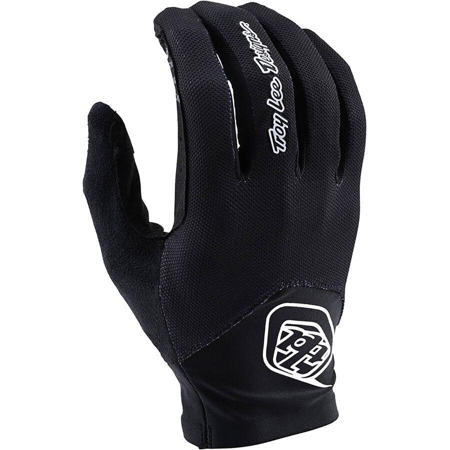 Troy Lee Designs Ace 2.0 Glove - Women's Black