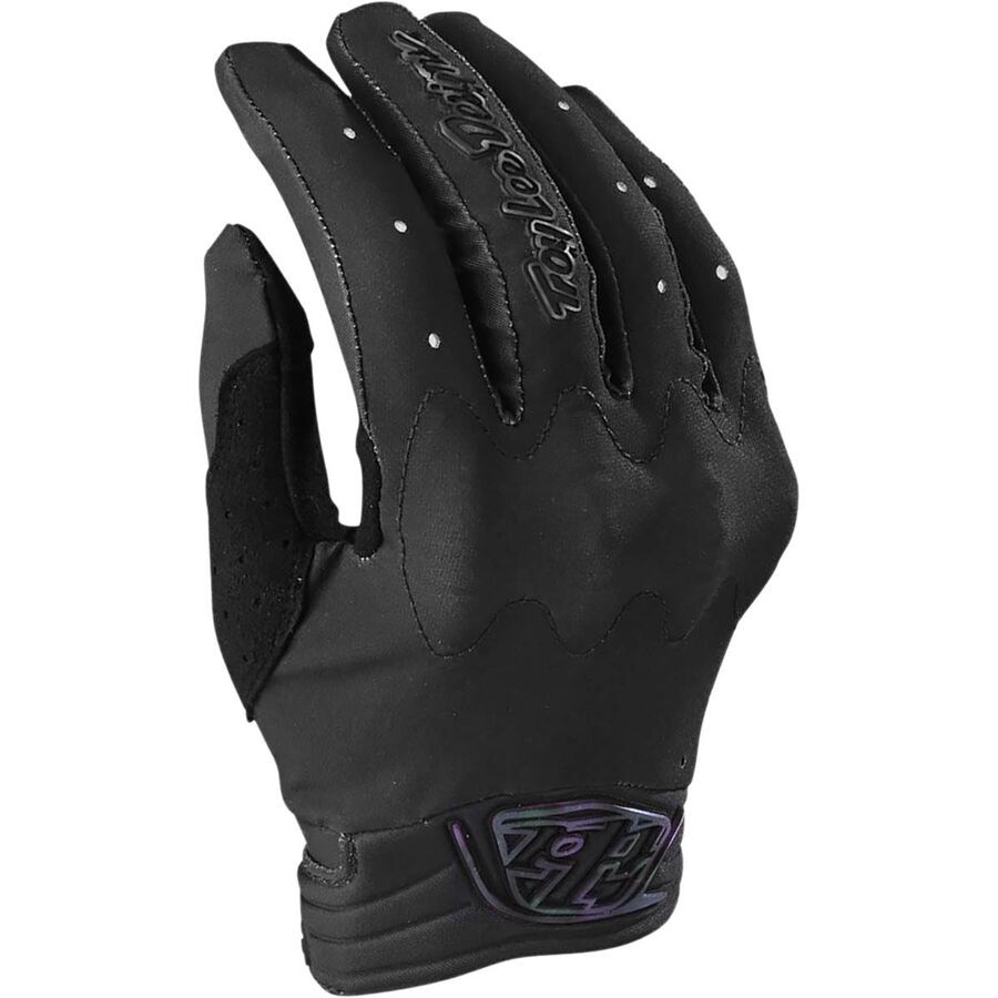 Troy Lee Designs Gambit Glove - Women's Black