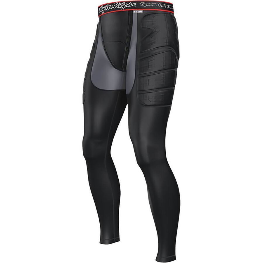 Troy Lee Designs LPP7705 Pant One Color