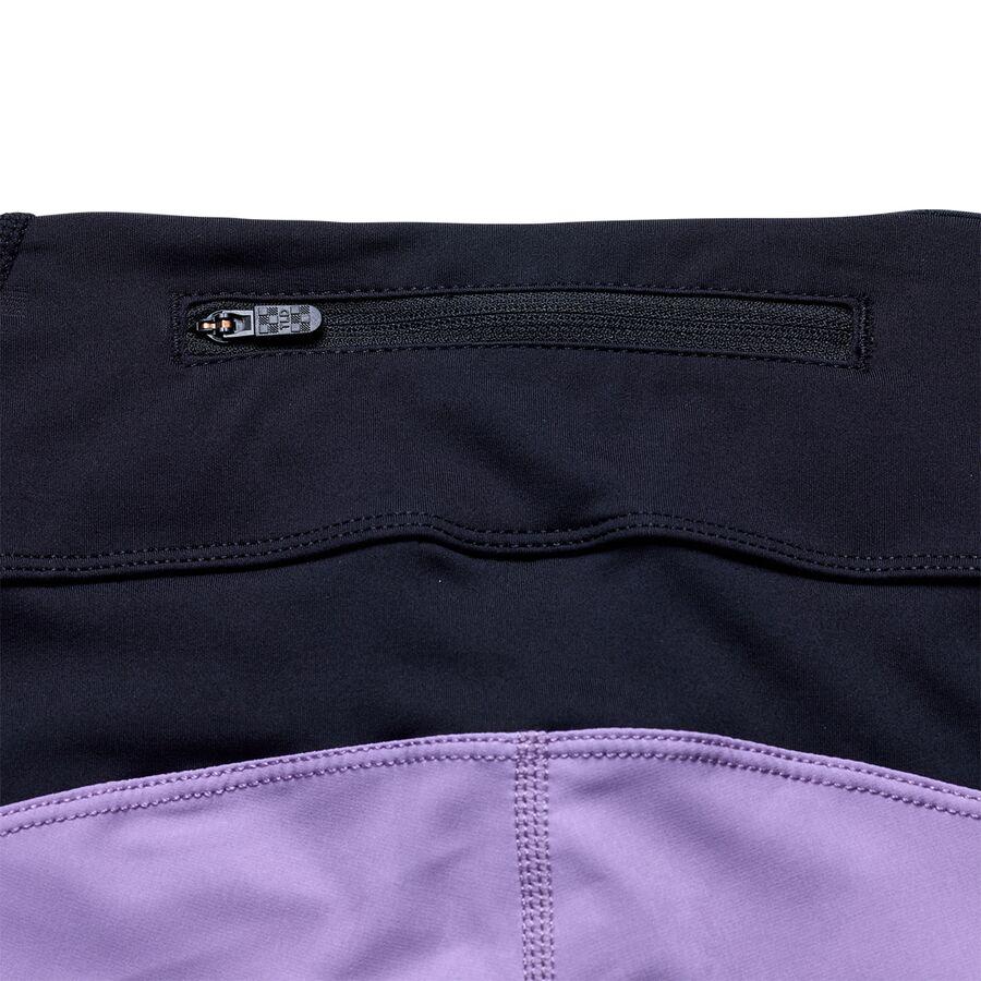 Troy Lee Designs Luxe Pant - Women's Amethyst