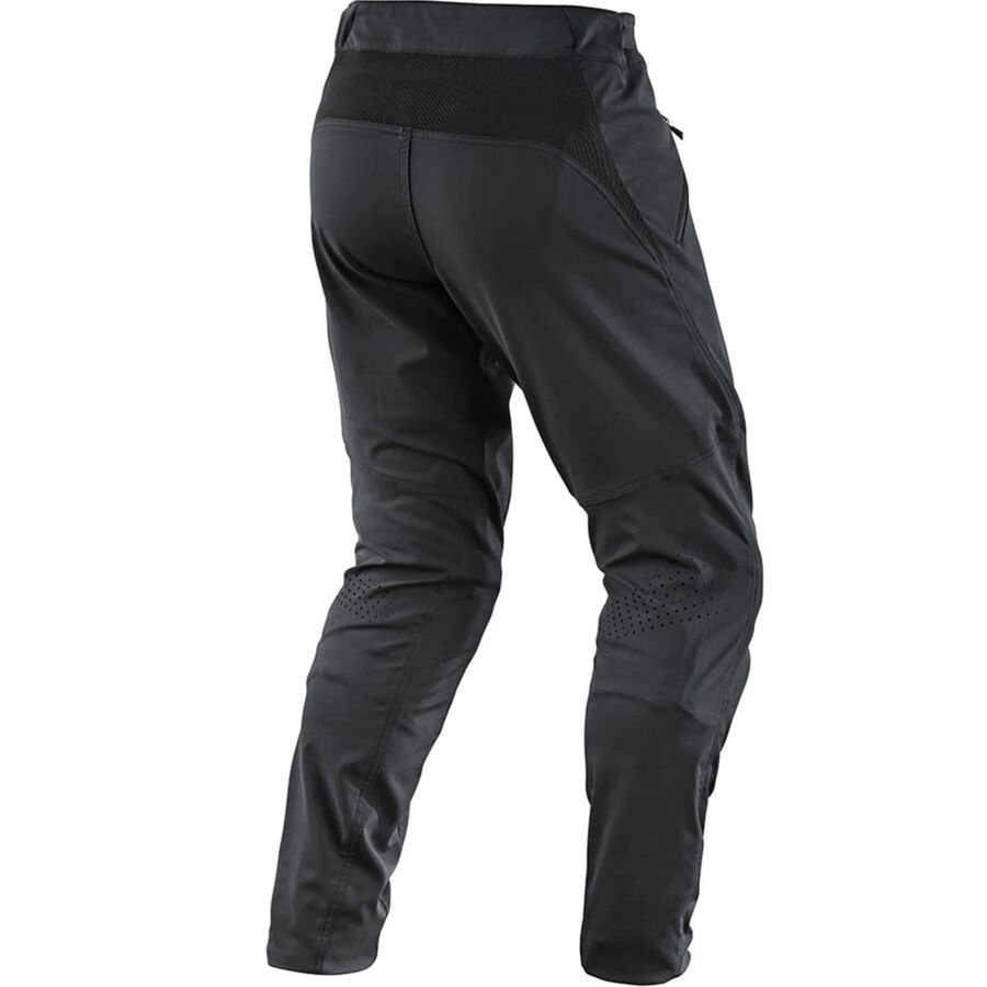 Troy Lee Designs Skyline Pant - Boys' Black