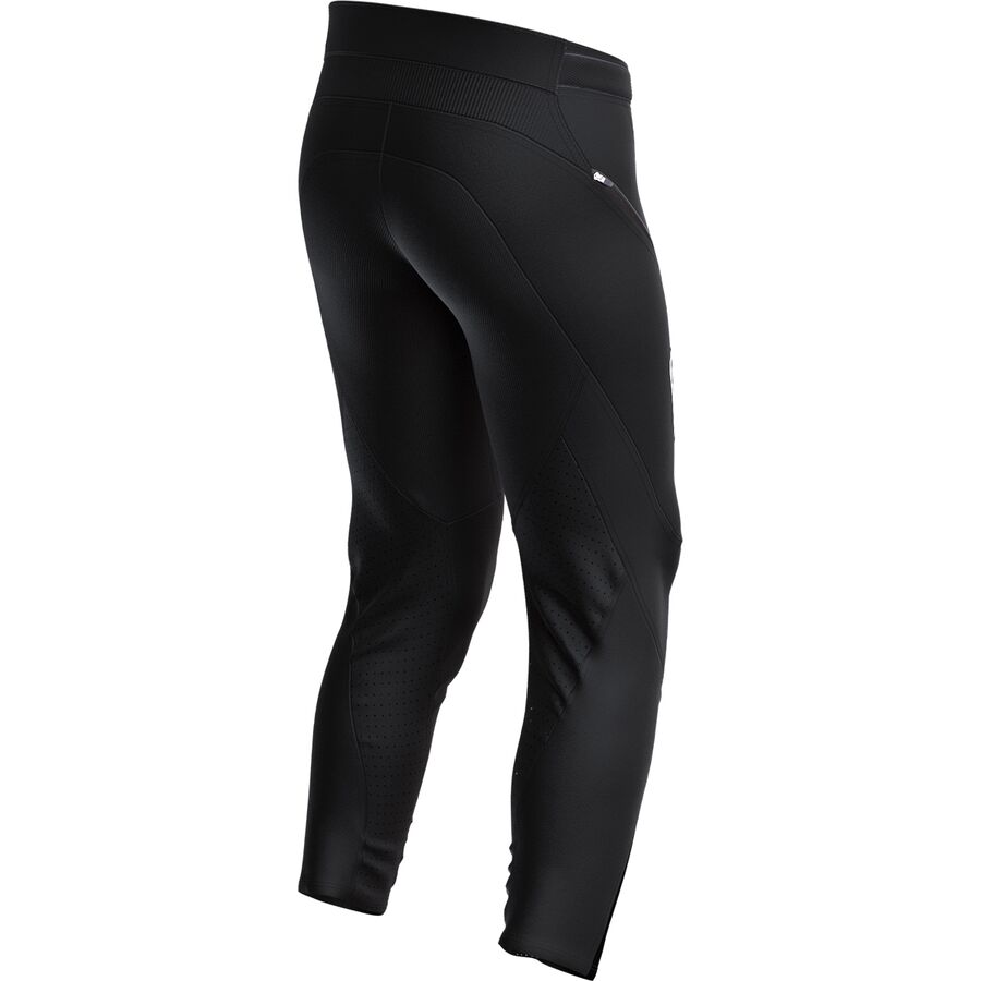 Troy Lee Designs Sprint Pant - Boys' Black