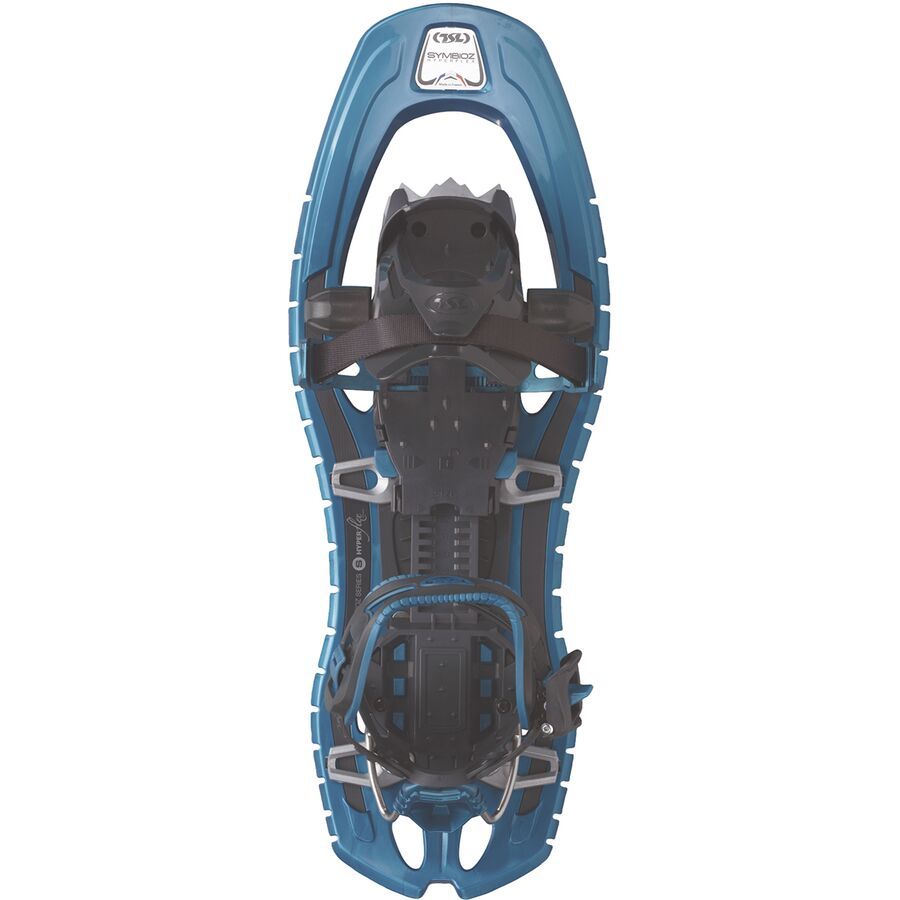TSL Outdoors Symbioz Hyperflex Access Snowshoe Celestial