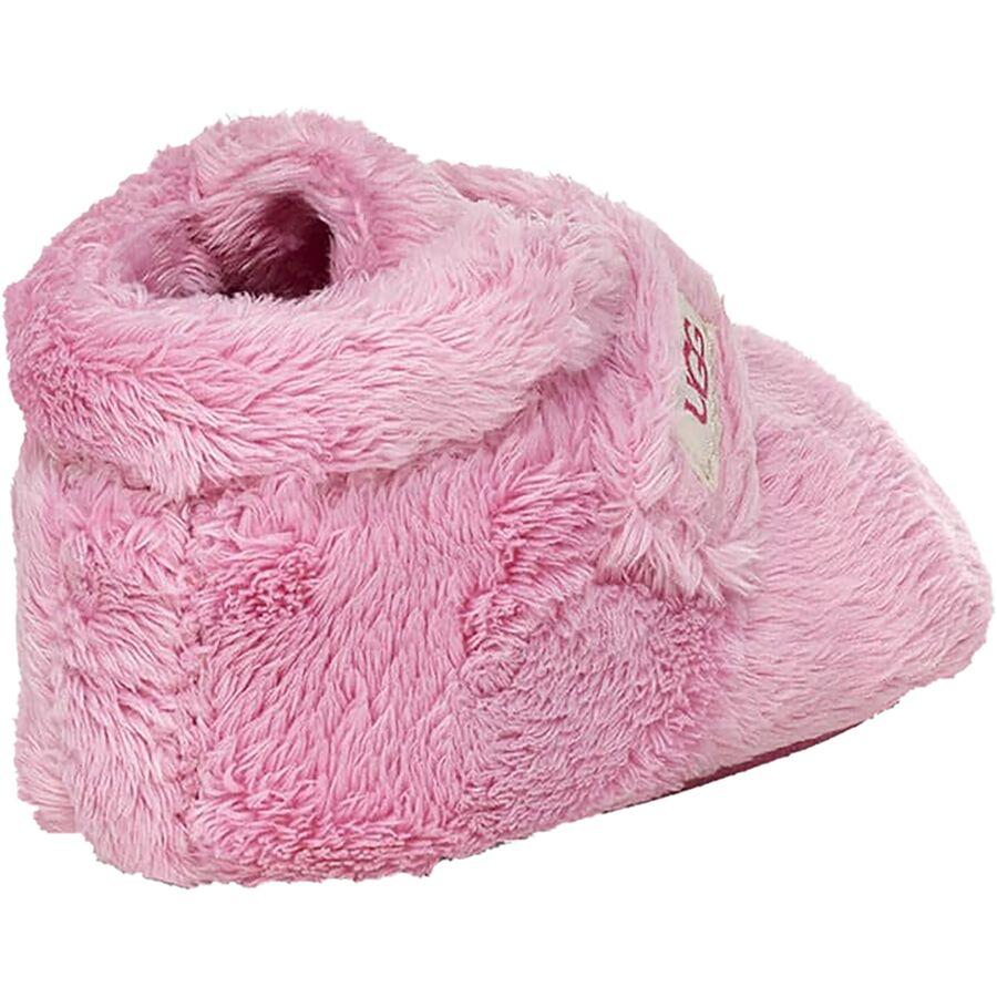 UGG Bixbee Bootie - Infant Girls' Bubblegum