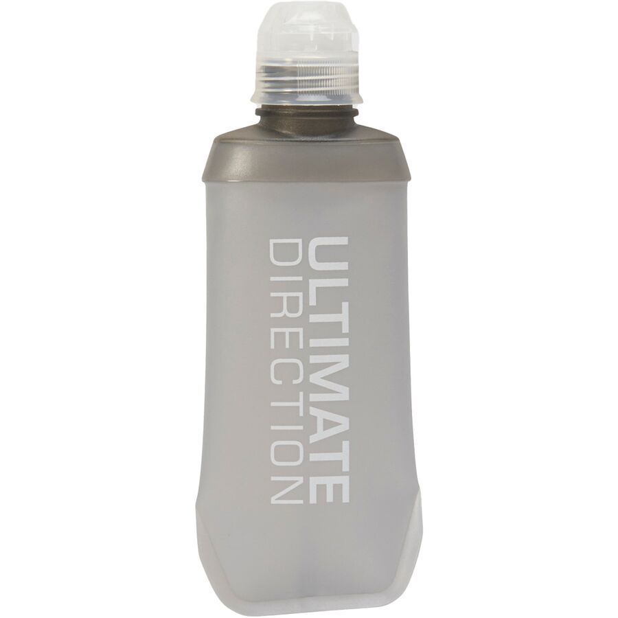 Ultimate Direction 150g Body Bottle One Color