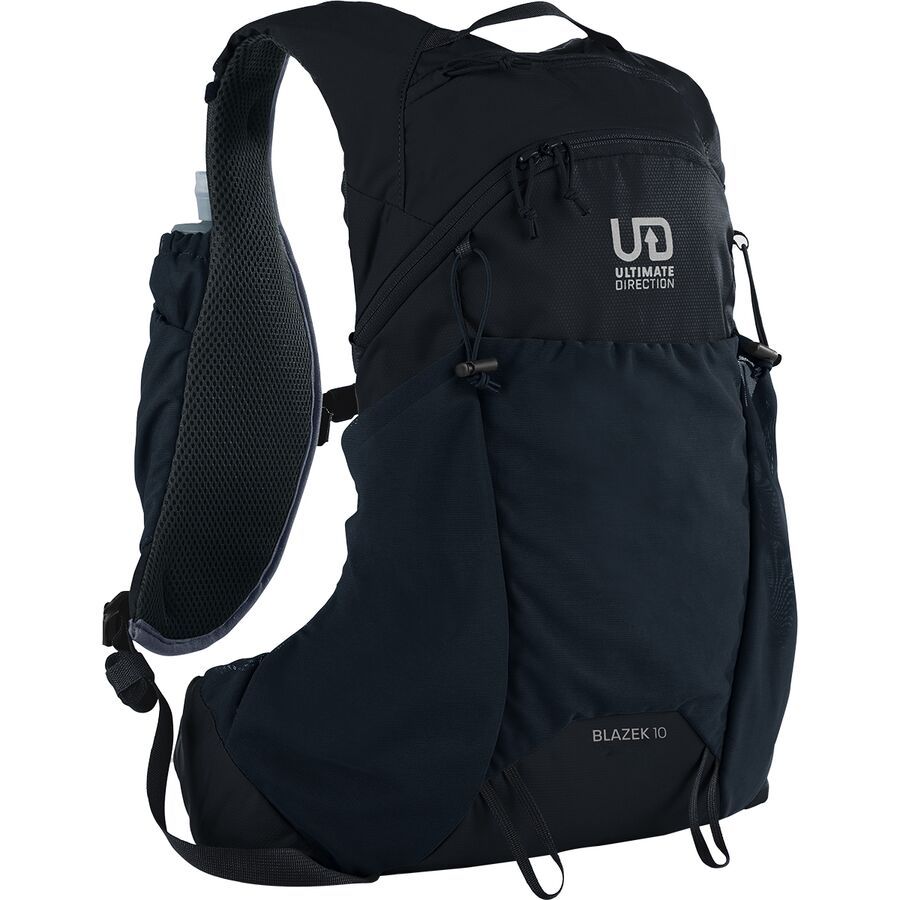 Ultimate Direction Blazek 10L Daypack Onyx